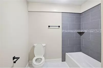 1691 Flat Shoals Road SE, Atlanta, GA 30316 - Photo 22