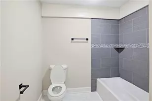 1691 Flat Shoals Rd SE, Atlanta, GA 30316 - Photo 22