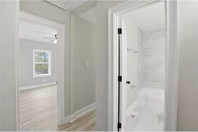 1691 Flat Shoals Road SE, Atlanta, GA 30316 - Photo 28