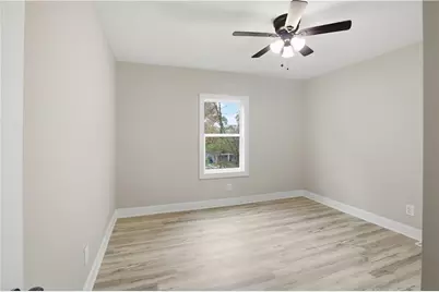 1691 Flat Shoals Road SE, Atlanta, GA 30316 - Photo 26