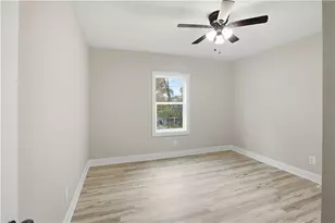 1691 Flat Shoals Rd SE, Atlanta, GA 30316 - Photo 26