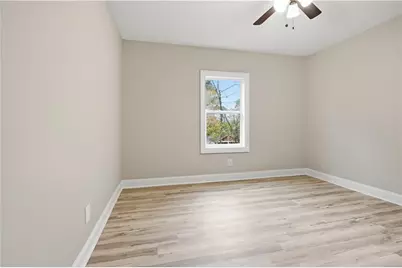 1691 Flat Shoals Road SE, Atlanta, GA 30316 - Photo 16