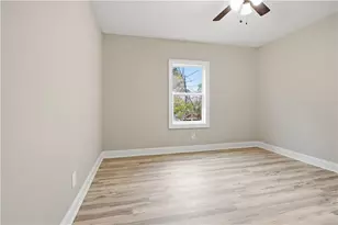 1691 Flat Shoals Rd SE, Atlanta, GA 30316 - Photo 16