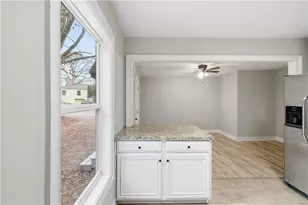 1691 Flat Shoals Rd SE, Atlanta, GA 30316 - Photo 14