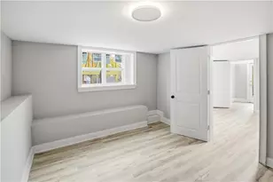 1691 Flat Shoals Rd SE, Atlanta, GA 30316 - Photo 34