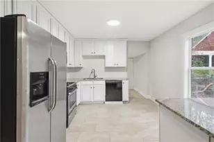 1691 Flat Shoals Rd SE, Atlanta, GA 30316 - Photo 10