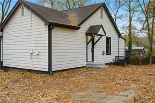 1691 Flat Shoals Rd SE, Atlanta, GA 30316 - Photo 4