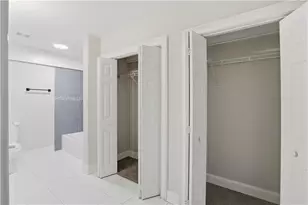 1691 Flat Shoals Rd SE, Atlanta, GA 30316 - Photo 20