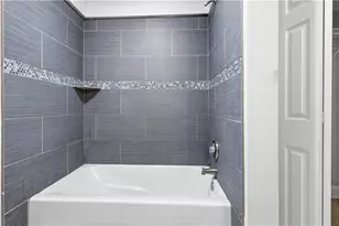 1691 Flat Shoals Rd SE, Atlanta, GA 30316 - Photo 24