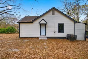 1691 Flat Shoals Rd SE, Atlanta, GA 30316 - Photo 2