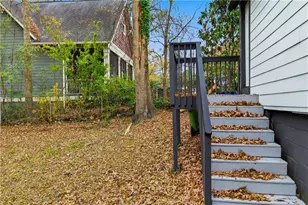 1691 Flat Shoals Rd SE, Atlanta, GA 30316 - Photo 8