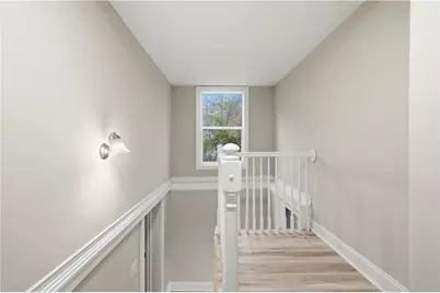 1691 Flat Shoals Road SE, Atlanta, GA 30316 - Photo 32