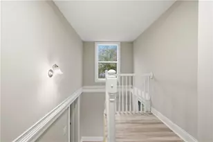 1691 Flat Shoals Rd SE, Atlanta, GA 30316 - Photo 32