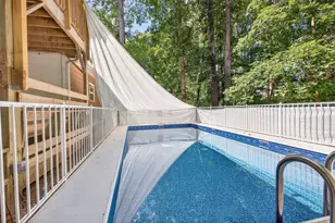 2970 Waverly Pl Dr, Dacula, GA 30019 - Photo 30