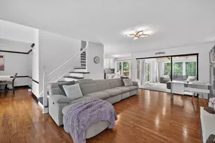 2970 Waverly Pl Dr, Dacula, GA 30019 - Photo 4