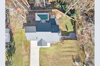 2970 Waverly Place Drive, Dacula, GA 30019 - Photo 34