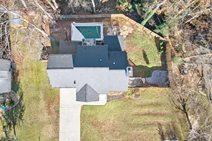 2970 Waverly Pl Dr, Dacula, GA 30019 - Photo 34