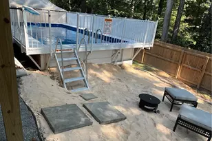 2970 Waverly Pl Dr, Dacula, GA 30019 - Photo 32