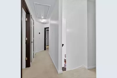 2970 Waverly Place Drive, Dacula, GA 30019 - Photo 20