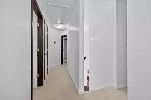 2970 Waverly Pl Dr, Dacula, GA 30019 - Photo 20