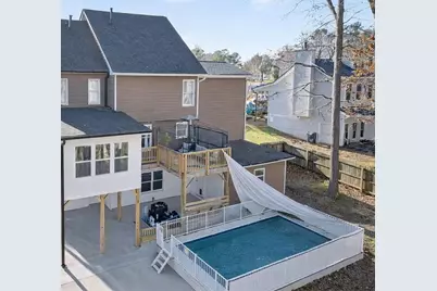 2970 Waverly Place Drive, Dacula, GA 30019 - Photo 2