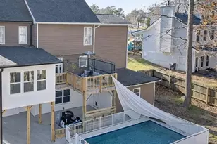 2970 Waverly Pl Dr, Dacula, GA 30019 - Photo 2