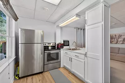 2970 Waverly Place Drive, Dacula, GA 30019 - Photo 24