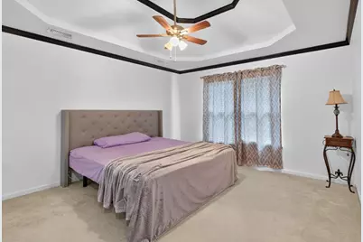 2970 Waverly Place Drive, Dacula, GA 30019 - Photo 8