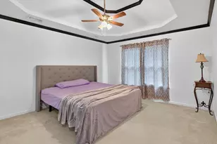 2970 Waverly Pl Dr, Dacula, GA 30019 - Photo 8