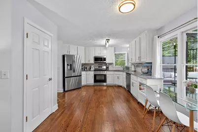 2970 Waverly Place Drive, Dacula, GA 30019 - Photo 12