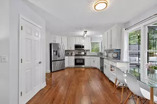 2970 Waverly Pl Dr, Dacula, GA 30019 - Photo 12