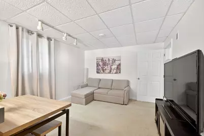 2970 Waverly Place Drive, Dacula, GA 30019 - Photo 20