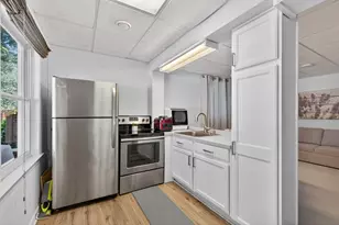 2970 Waverly Pl Dr, Dacula, GA 30019 - Photo 22