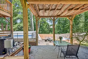 2970 Waverly Pl Dr, Dacula, GA 30019 - Photo 28