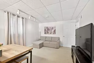 2970 Waverly Pl Dr, Dacula, GA 30019 - Photo 22