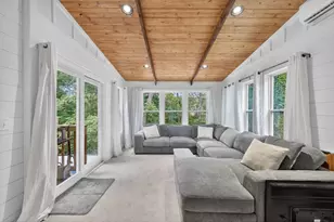 2970 Waverly Pl Dr, Dacula, GA 30019 - Photo 10