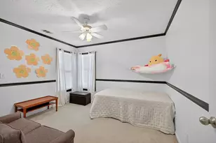 2970 Waverly Pl Dr, Dacula, GA 30019 - Photo 14