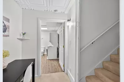 2970 Waverly Place Drive, Dacula, GA 30019 - Photo 26