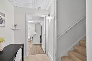 2970 Waverly Pl Dr, Dacula, GA 30019 - Photo 26