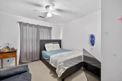 2970 Waverly Place Drive, Dacula, GA 30019 - Photo 18