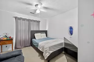 2970 Waverly Pl Dr, Dacula, GA 30019 - Photo 18