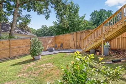 2970 Waverly Place Drive, Dacula, GA 30019 - Photo 4