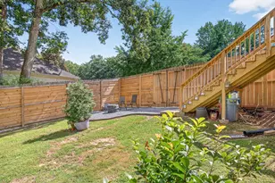 2970 Waverly Pl Dr, Dacula, GA 30019 - Photo 4