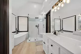 2970 Waverly Pl Dr, Dacula, GA 30019 - Photo 12