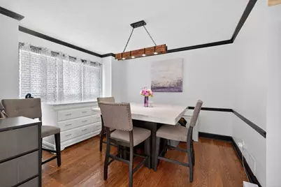 2970 Waverly Place Drive, Dacula, GA 30019 - Photo 14