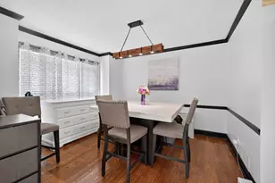 2970 Waverly Pl Dr, Dacula, GA 30019 - Photo 14