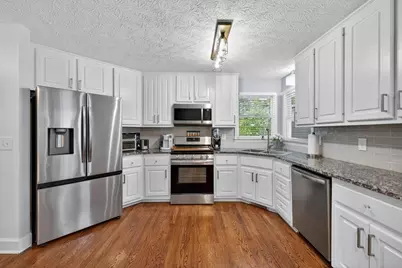 2970 Waverly Place Drive, Dacula, GA 30019 - Photo 6