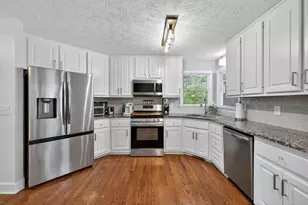 2970 Waverly Pl Dr, Dacula, GA 30019 - Photo 6