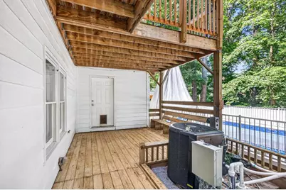 2970 Waverly Place Drive, Dacula, GA 30019 - Photo 28