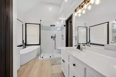 2970 Waverly Place Drive, Dacula, GA 30019 - Photo 6